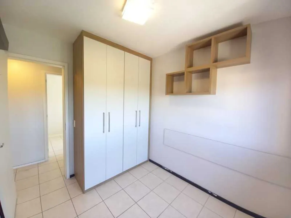 Apartamento, 4 quartos, 97 m² - Foto 25
