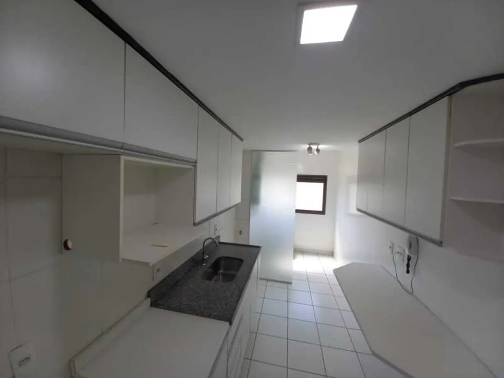 Apartamento, 4 quartos, 97 m² - Foto 19