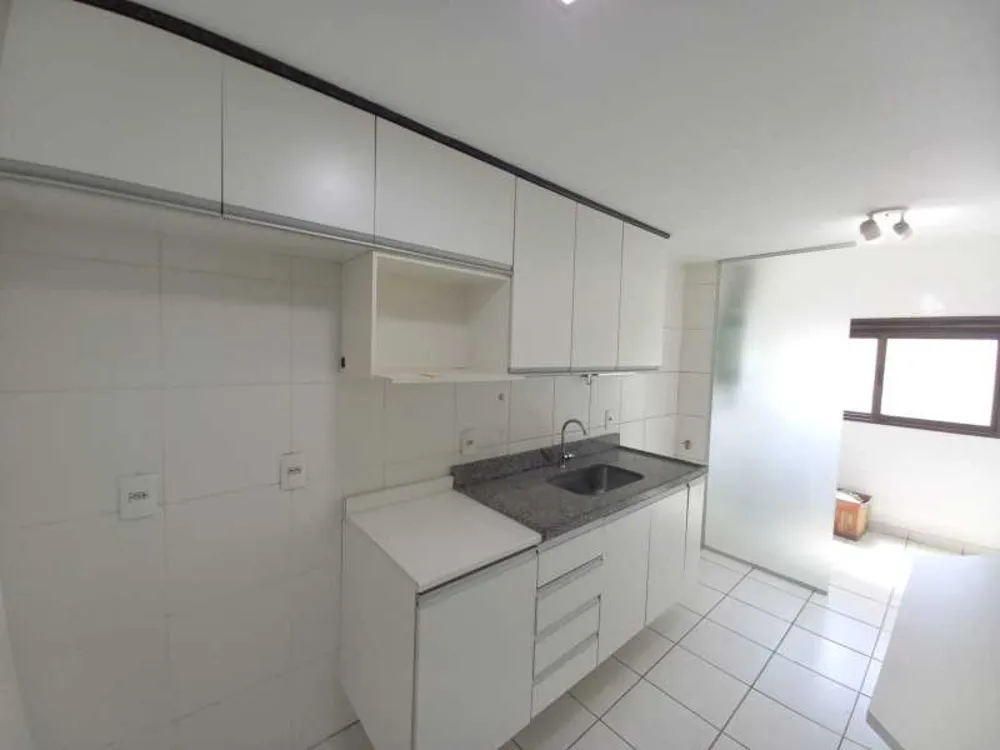 Apartamento, 4 quartos, 97 m² - Foto 8