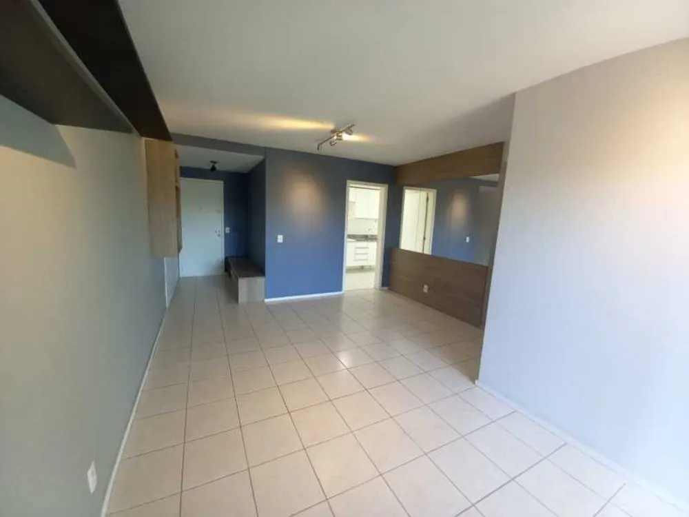 Apartamento, 4 quartos, 97 m² - Foto 20