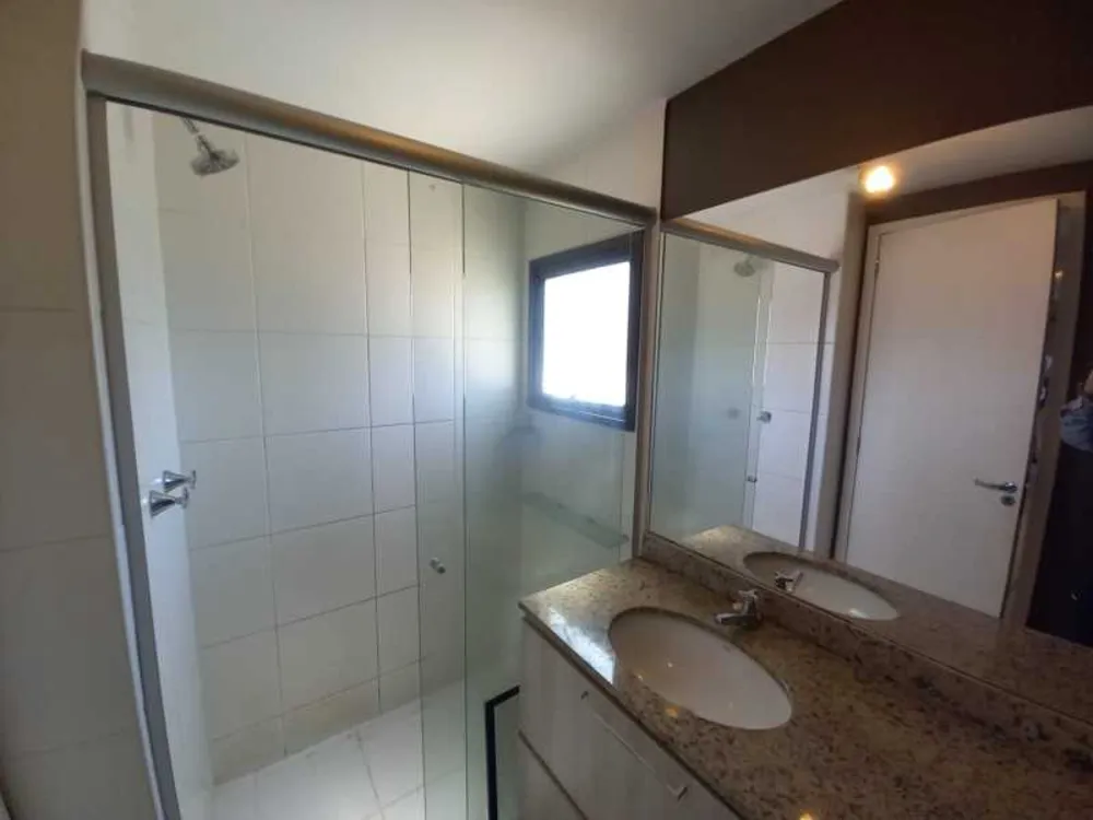 Apartamento, 4 quartos, 97 m² - Foto 14