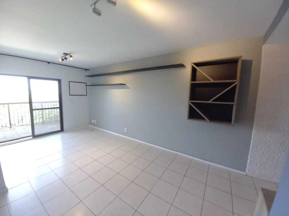 Apartamento, 4 quartos, 97 m² - Foto 13