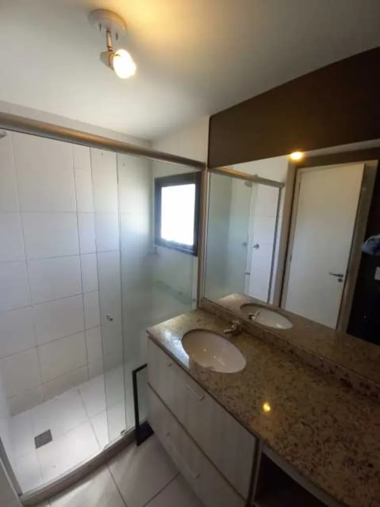 Apartamento, 4 quartos, 97 m² - Foto 9