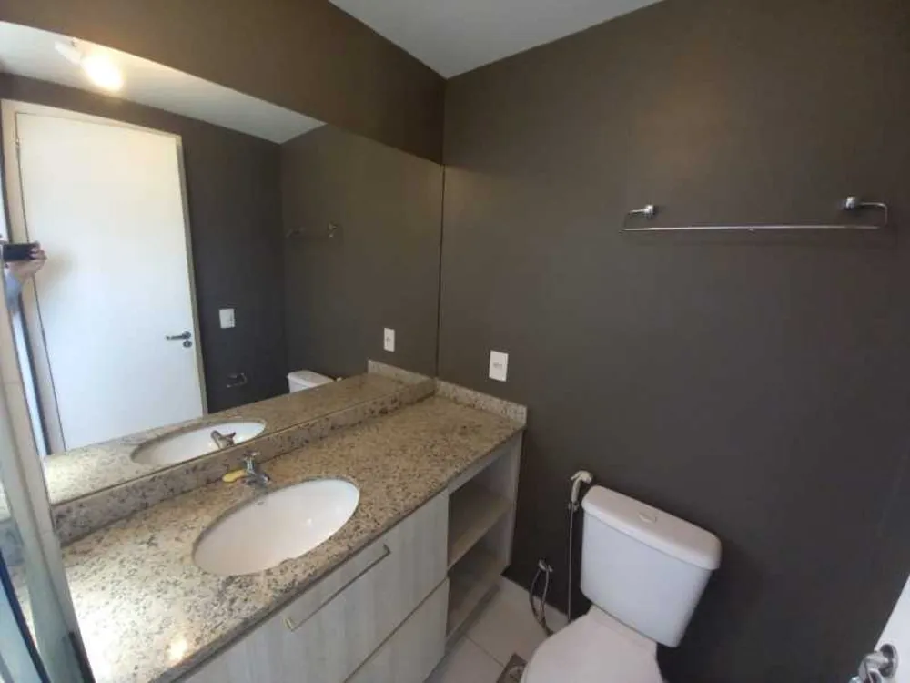 Apartamento, 4 quartos, 97 m² - Foto 2