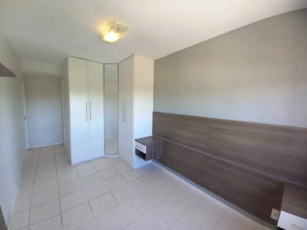 Apartamento, 4 quartos, 97 m² - Foto 15