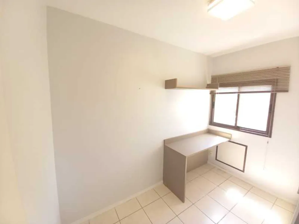 Apartamento, 4 quartos, 97 m² - Foto 11