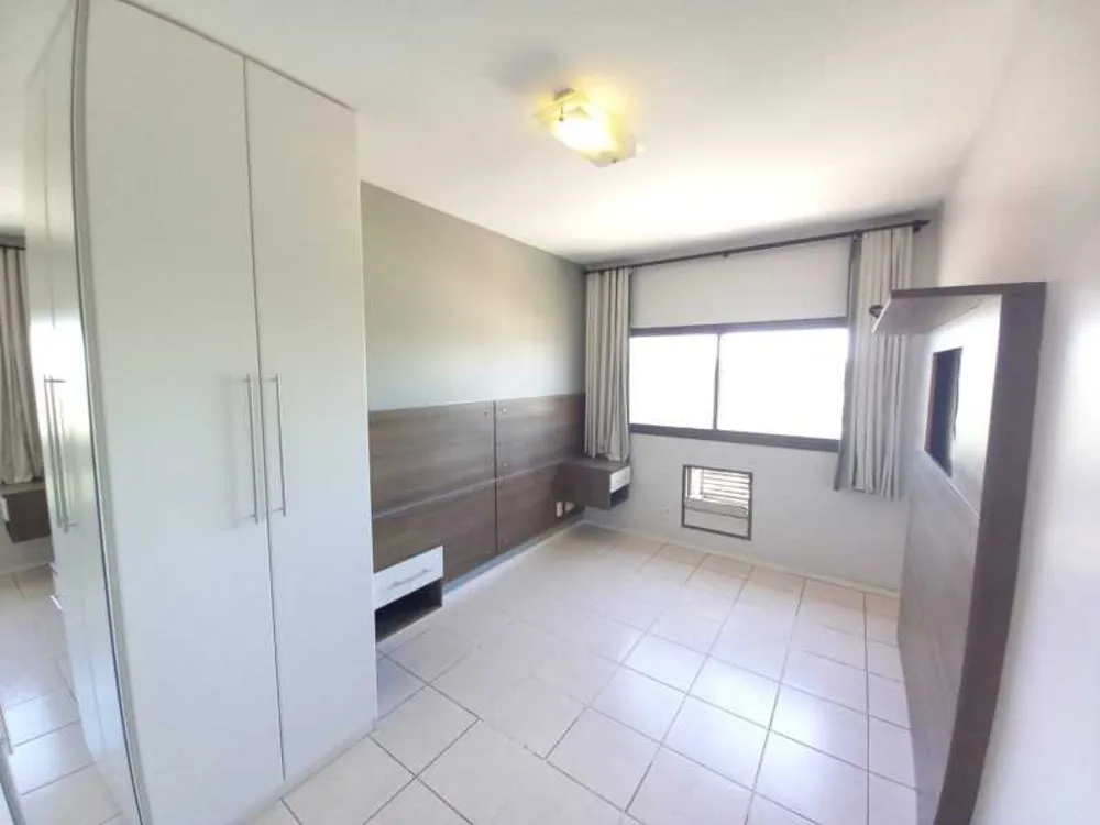 Apartamento, 4 quartos, 97 m² - Foto 27