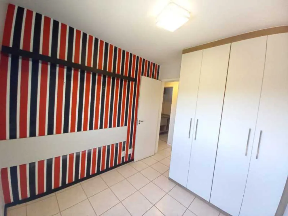 Apartamento, 4 quartos, 97 m² - Foto 23
