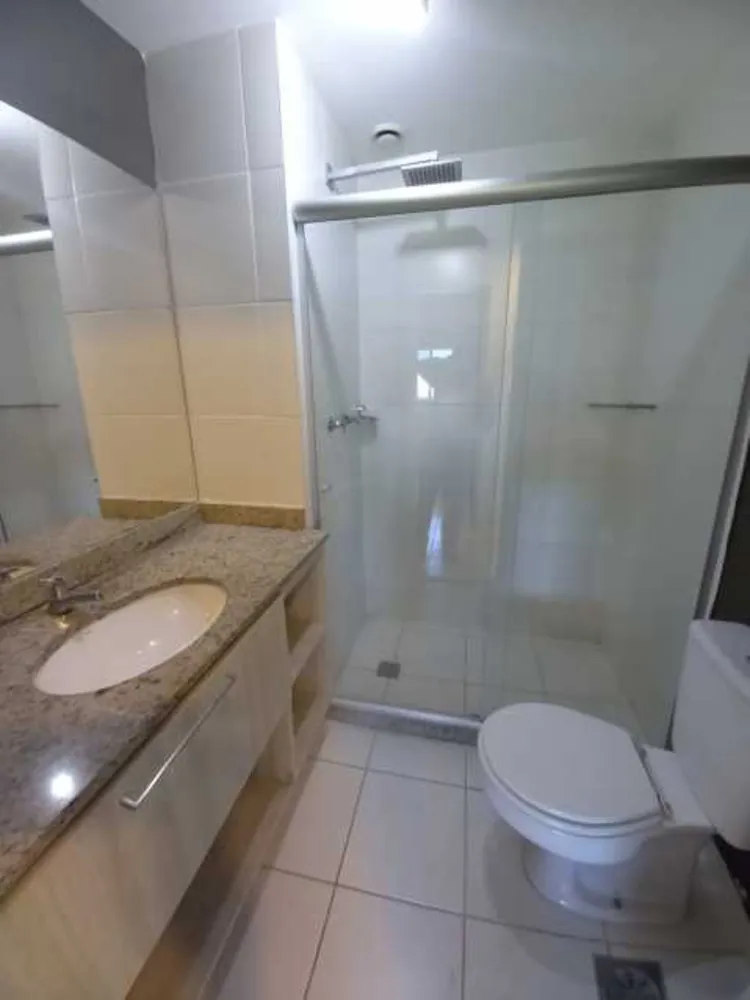 Apartamento, 4 quartos, 97 m² - Foto 28