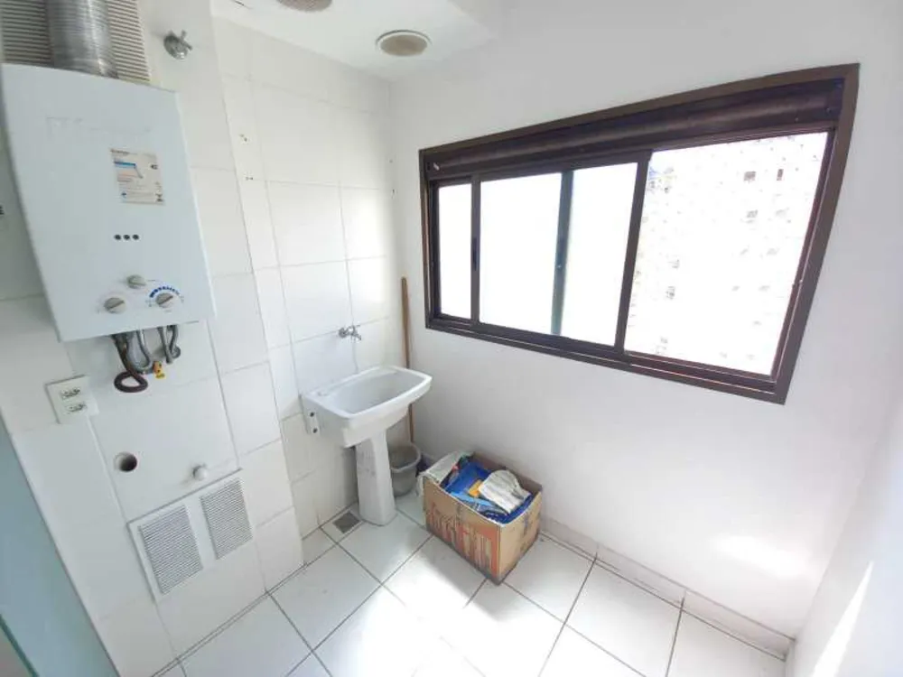 Apartamento, 4 quartos, 97 m² - Foto 26