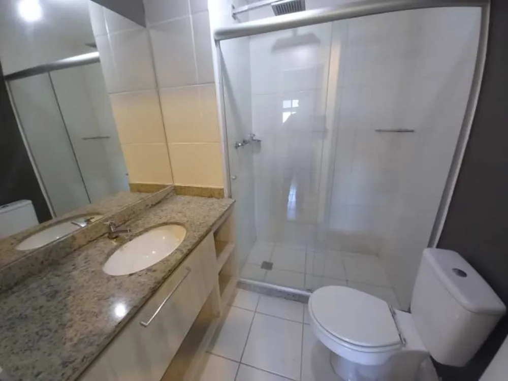 Apartamento, 4 quartos, 97 m² - Foto 10