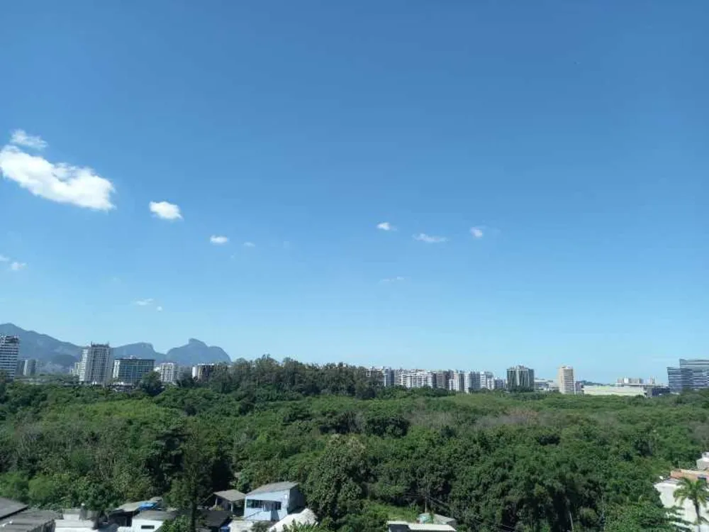 Apartamento, 4 quartos, 97 m² - Foto 16