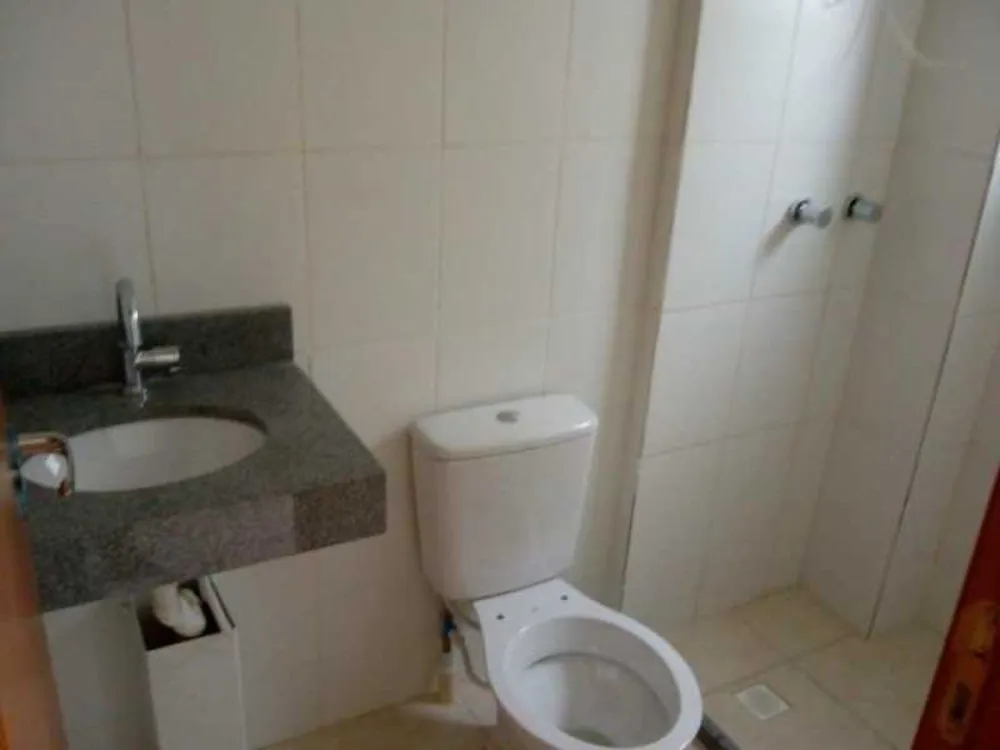 Apartamento, 2 quartos, 50 m² - Foto 16