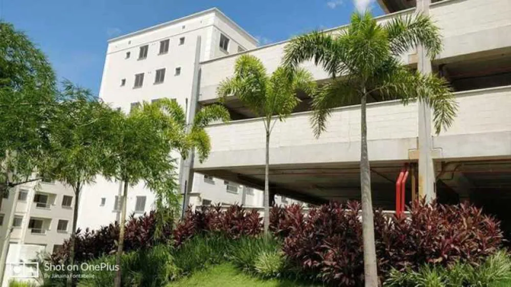 Apartamento, 2 quartos, 50 m² - Foto 14