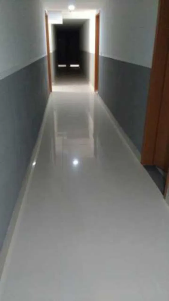 Apartamento, 2 quartos, 50 m² - Foto 15