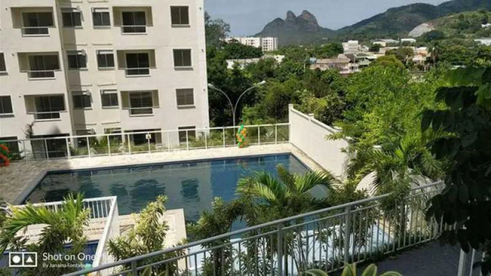 Apartamento, 2 quartos, 50 m² - Foto 17