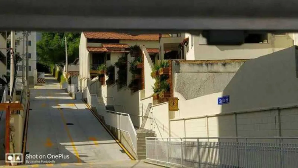 Apartamento, 2 quartos, 50 m² - Foto 13