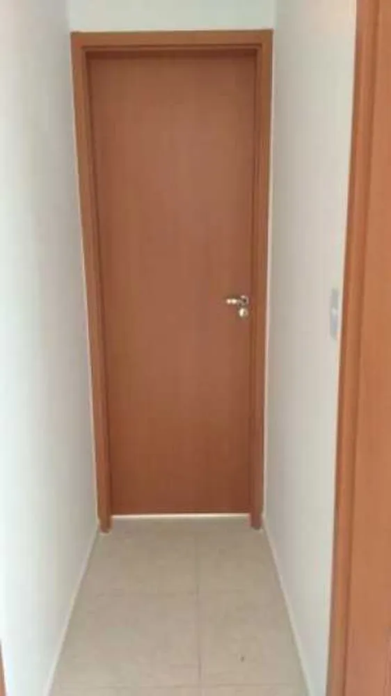 Apartamento, 2 quartos, 50 m² - Foto 11