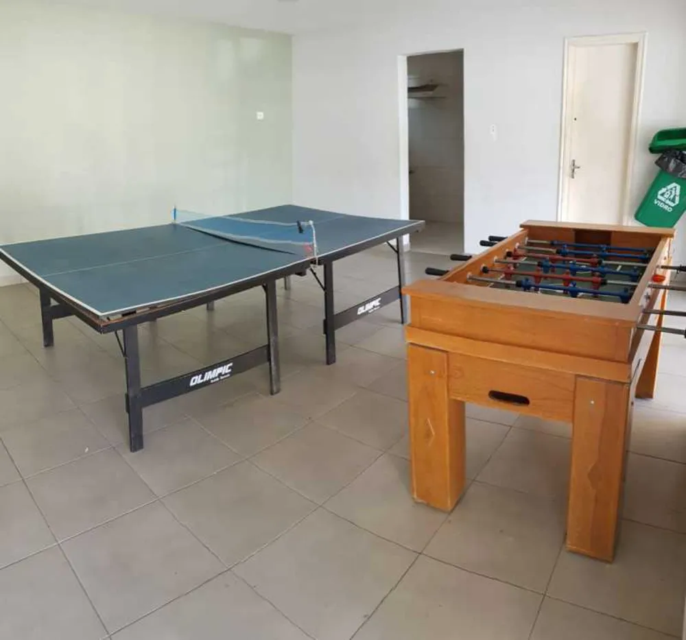 Casa de Condomínio, 3 quartos - Foto 20