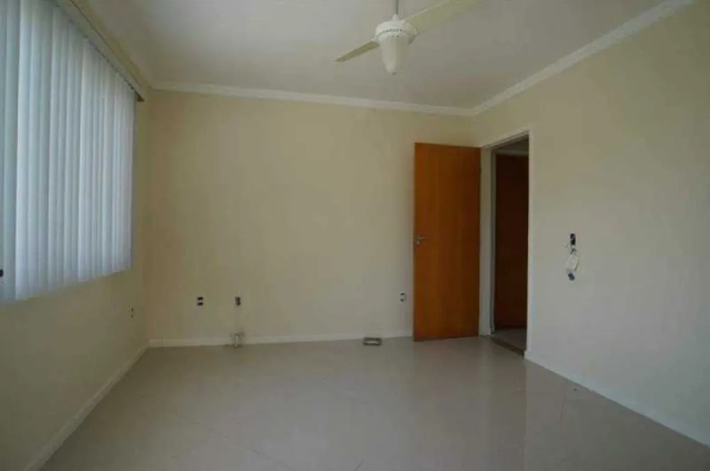 Casa de Condomínio, 4 quartos - Foto 11
