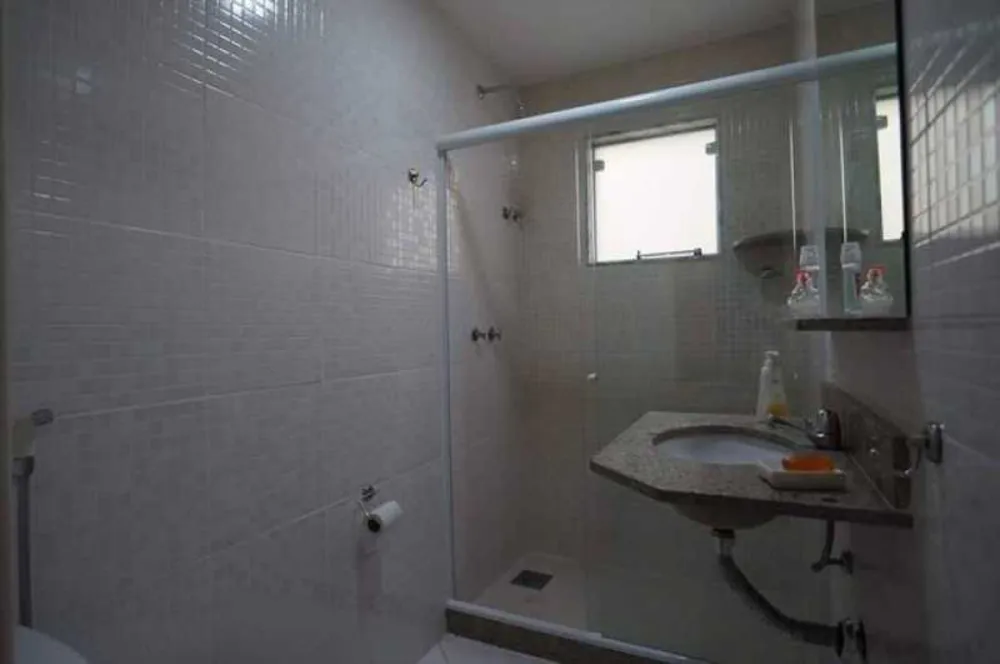Casa de Condomínio, 4 quartos - Foto 9