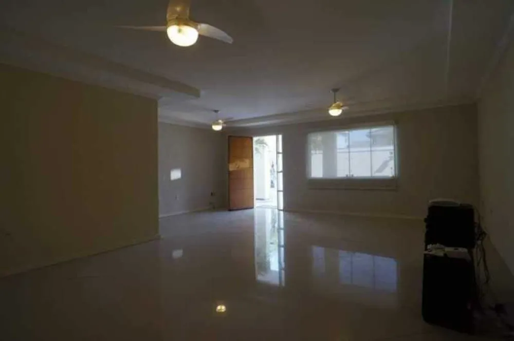 Casa de Condomínio, 4 quartos - Foto 18