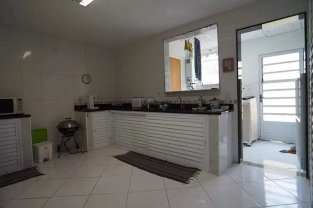 Casa de Condomínio, 4 quartos - Foto 10