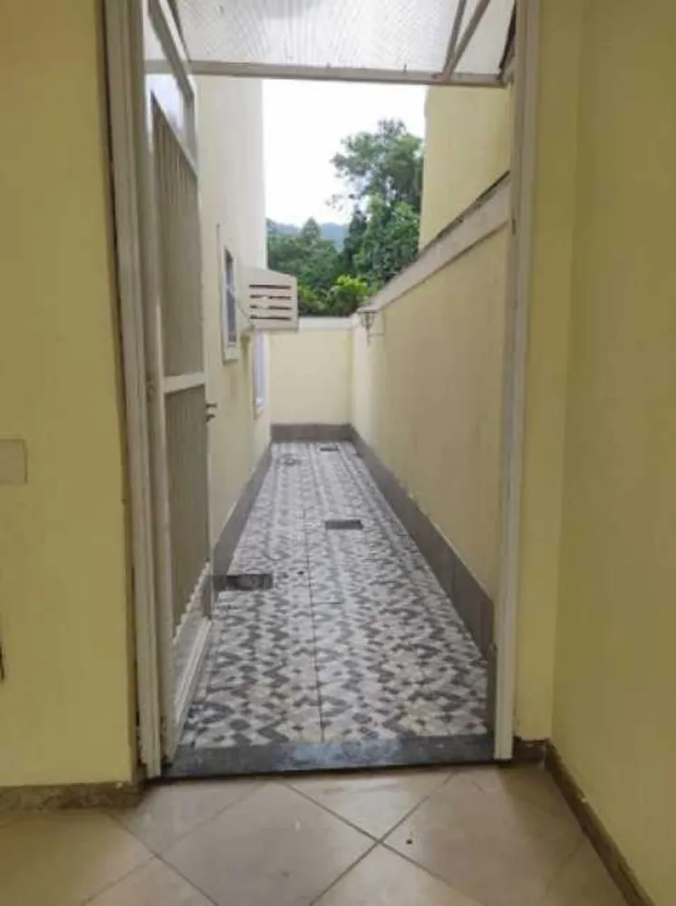 Casa de Condomínio, 4 quartos - Foto 19
