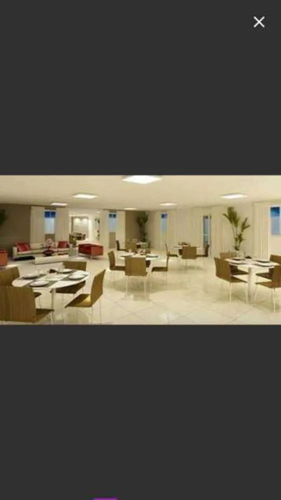 Apartamento, 2 quartos - Foto 5