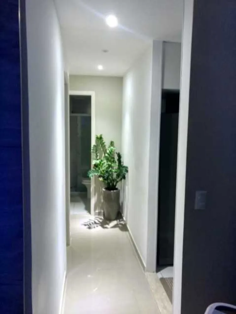 Apartamento, 2 quartos - Foto 11