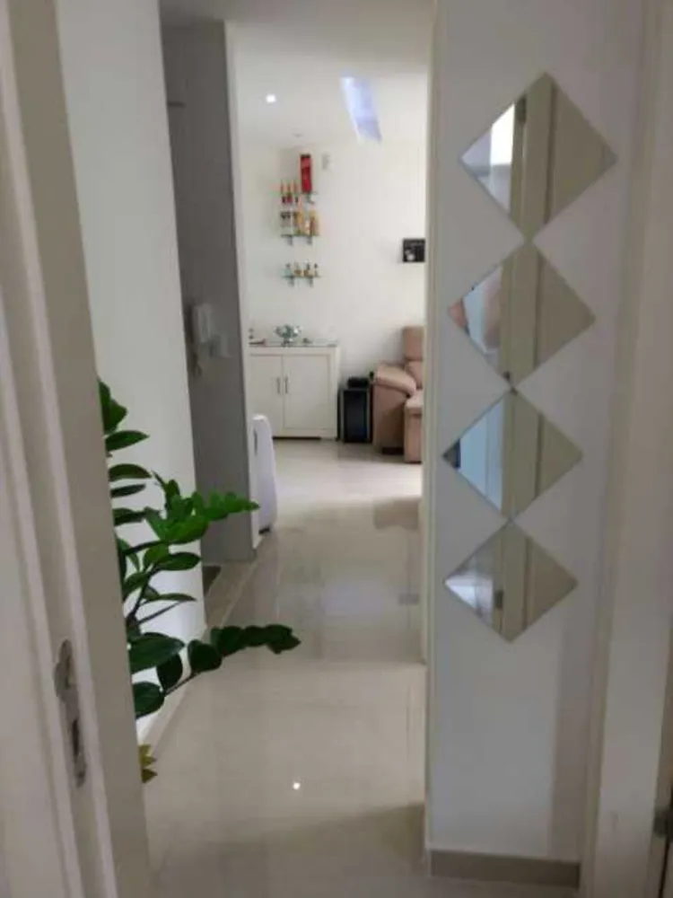 Apartamento, 2 quartos - Foto 24