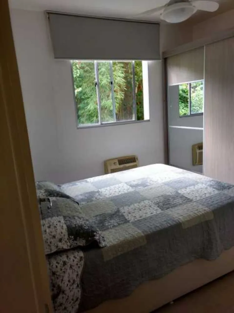 Apartamento, 2 quartos - Foto 10