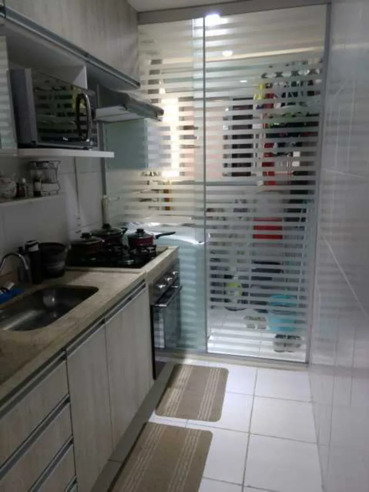 Apartamento, 2 quartos - Foto 13