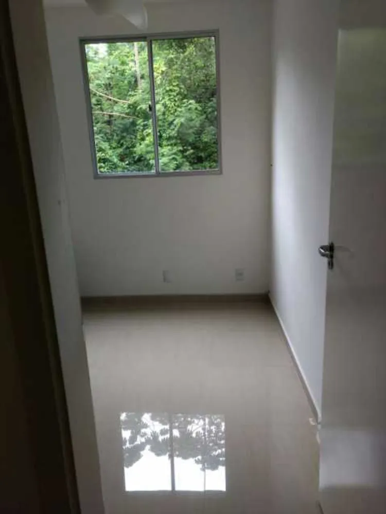 Apartamento, 2 quartos - Foto 23