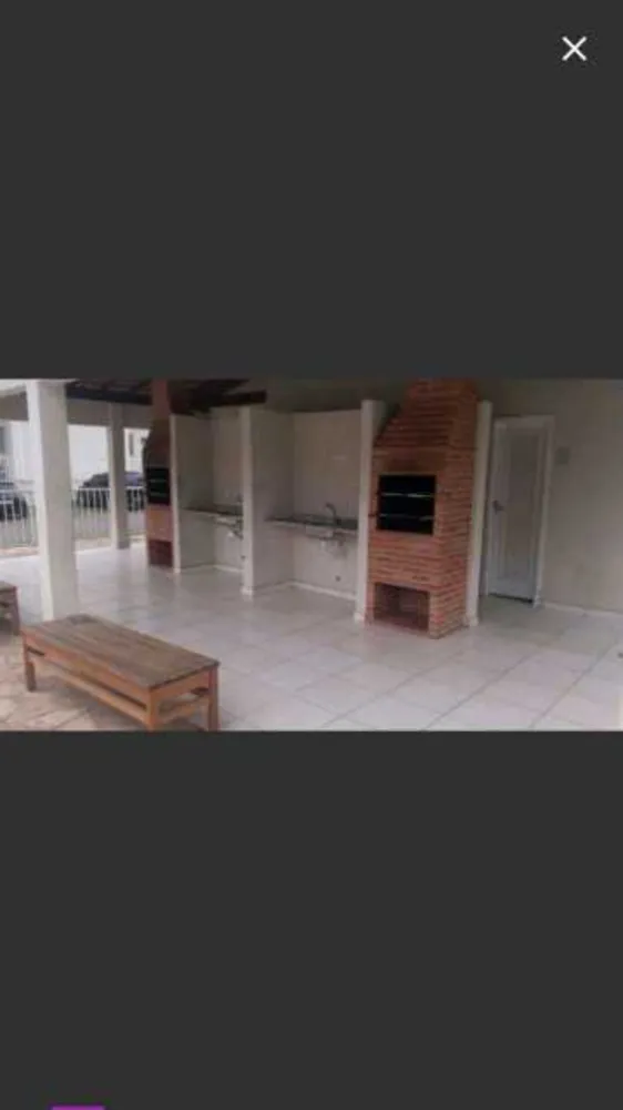 Apartamento, 2 quartos - Foto 21
