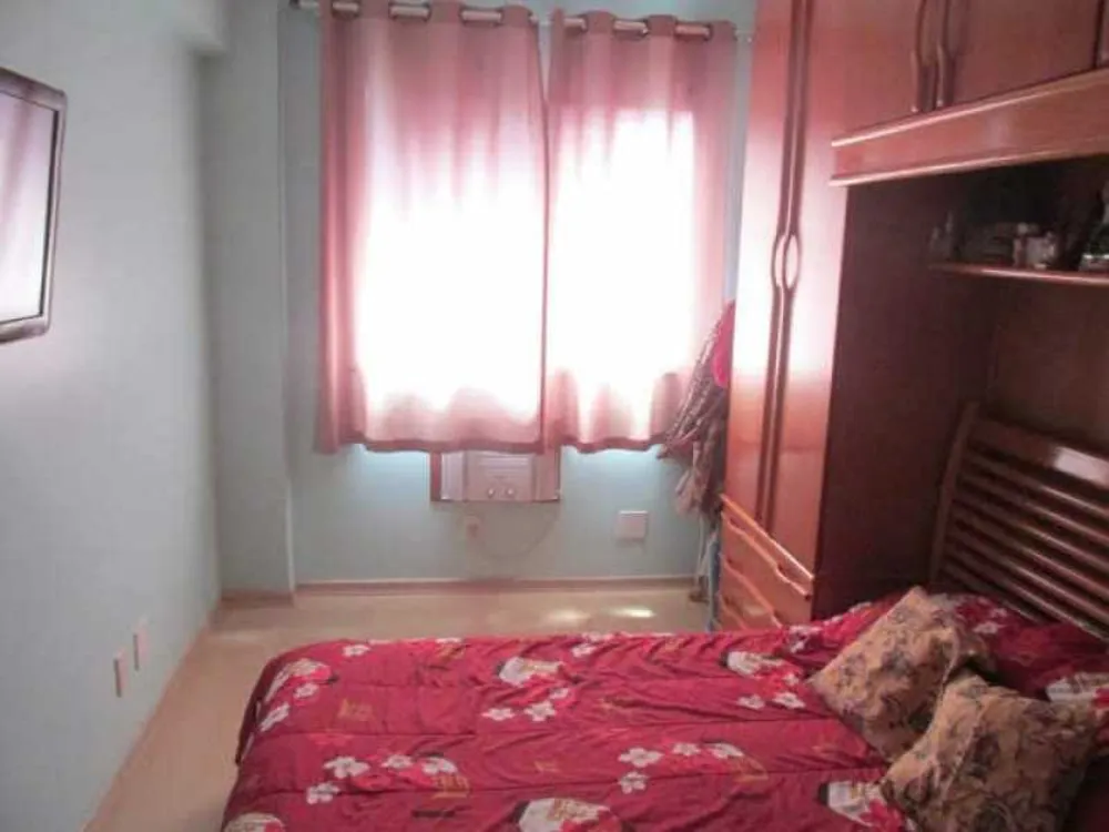 Apartamento, 2 quartos, 64 m² - Foto 9