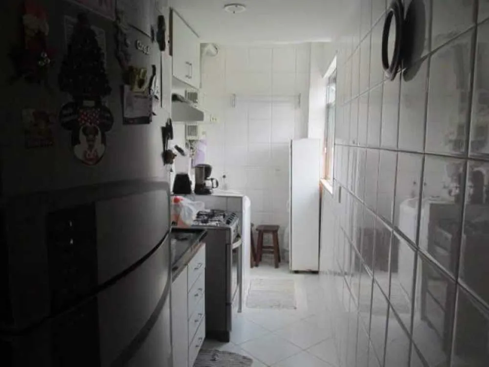 Apartamento, 2 quartos, 64 m² - Foto 19