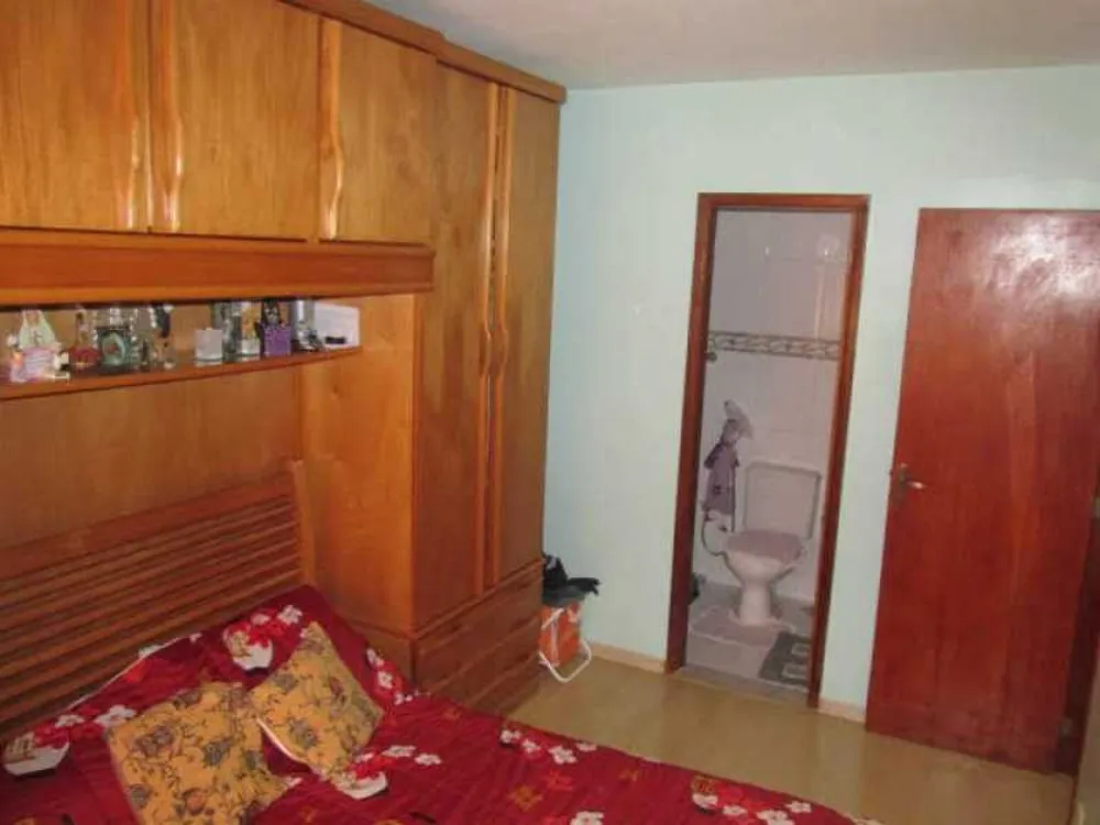 Apartamento, 2 quartos, 64 m² - Foto 7