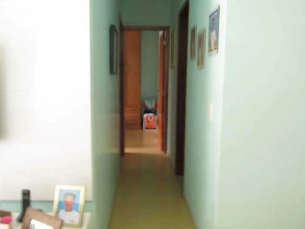 Apartamento, 2 quartos, 64 m² - Foto 6
