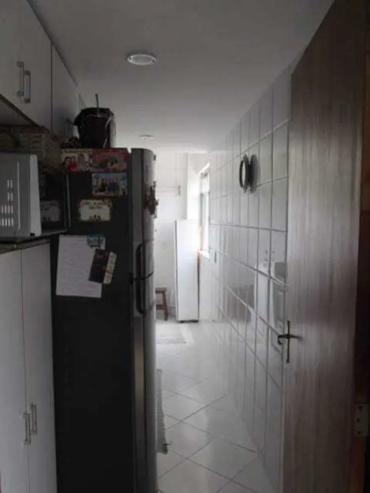 Apartamento, 2 quartos, 64 m² - Foto 21