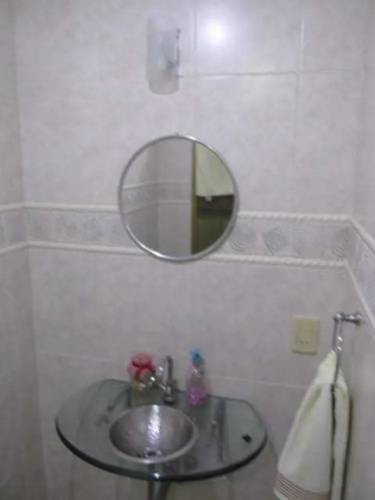 Apartamento, 2 quartos, 64 m² - Foto 15