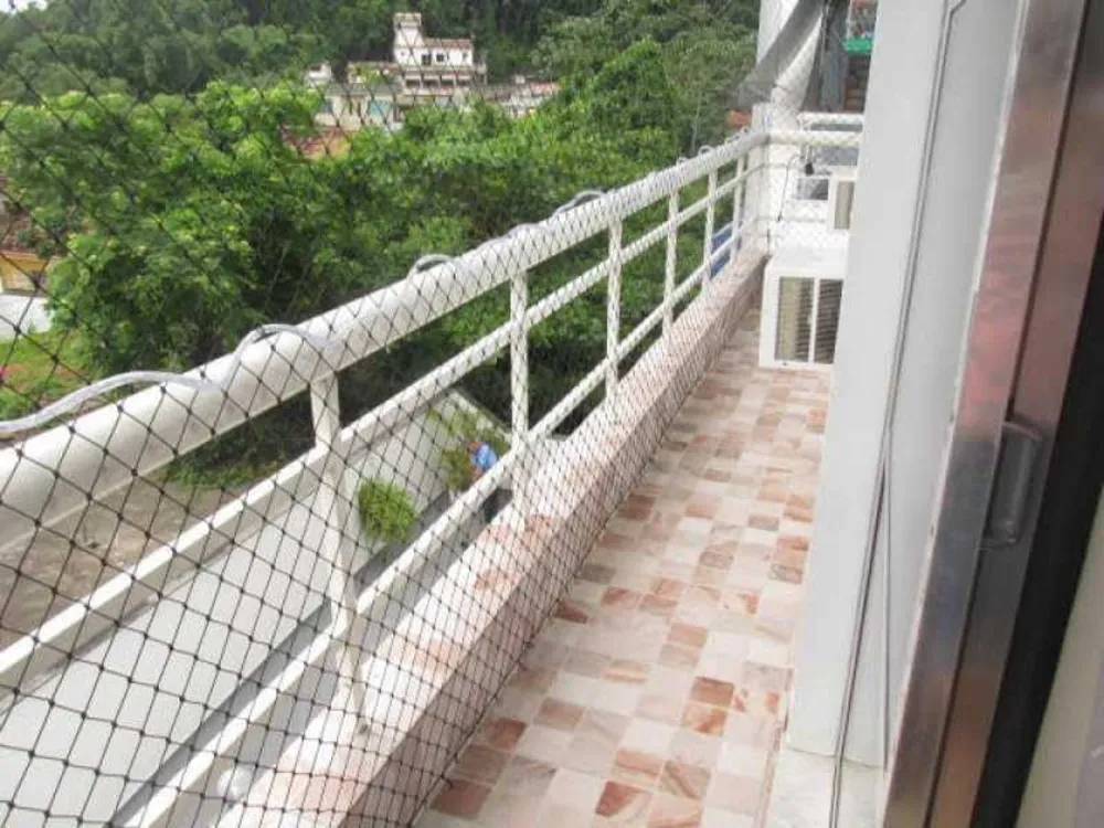 Apartamento, 2 quartos, 64 m² - Foto 3