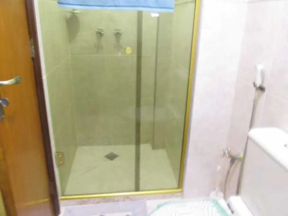 Apartamento, 2 quartos, 64 m² - Foto 11