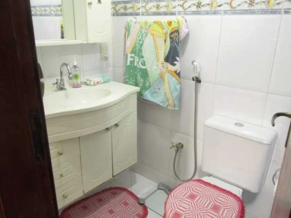 Apartamento, 2 quartos, 64 m² - Foto 17