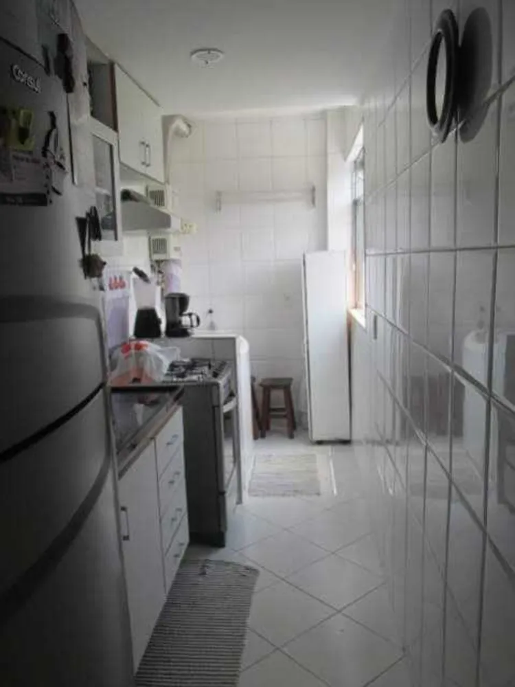 Apartamento, 2 quartos, 64 m² - Foto 18