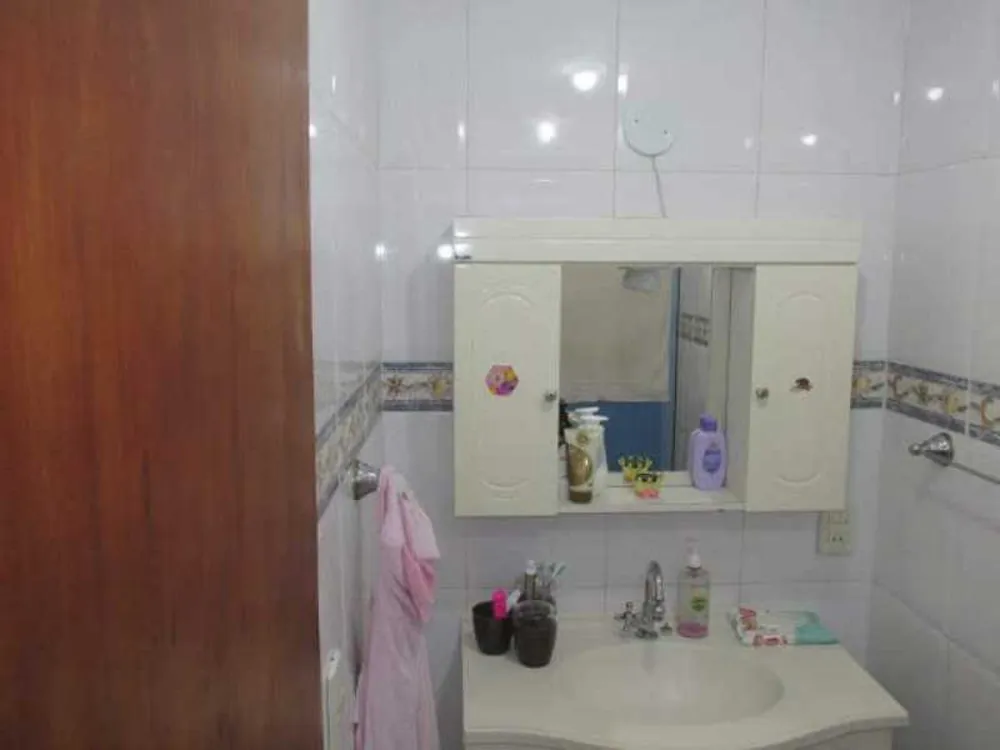 Apartamento, 2 quartos, 64 m² - Foto 16