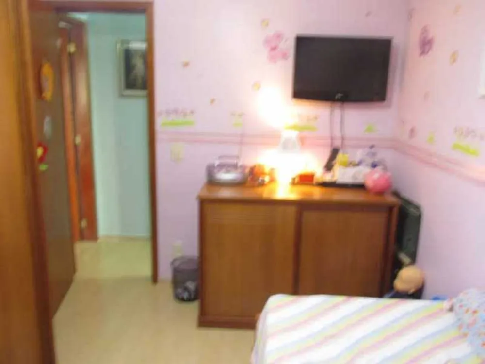 Apartamento, 2 quartos, 64 m² - Foto 14