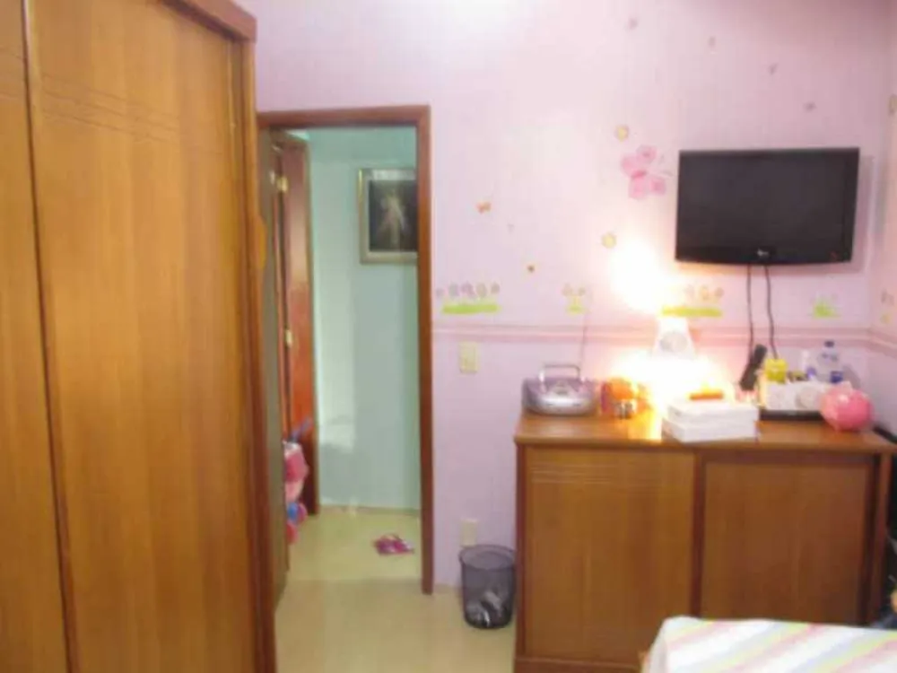 Apartamento, 2 quartos, 64 m² - Foto 1