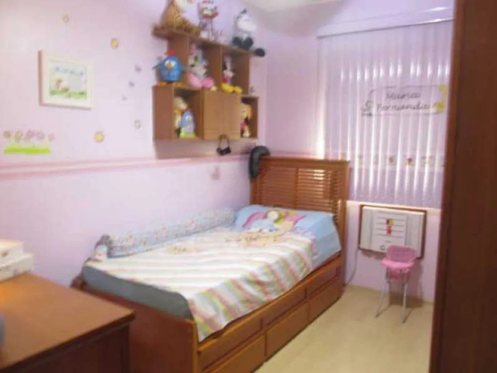 Apartamento, 2 quartos, 64 m² - Foto 12