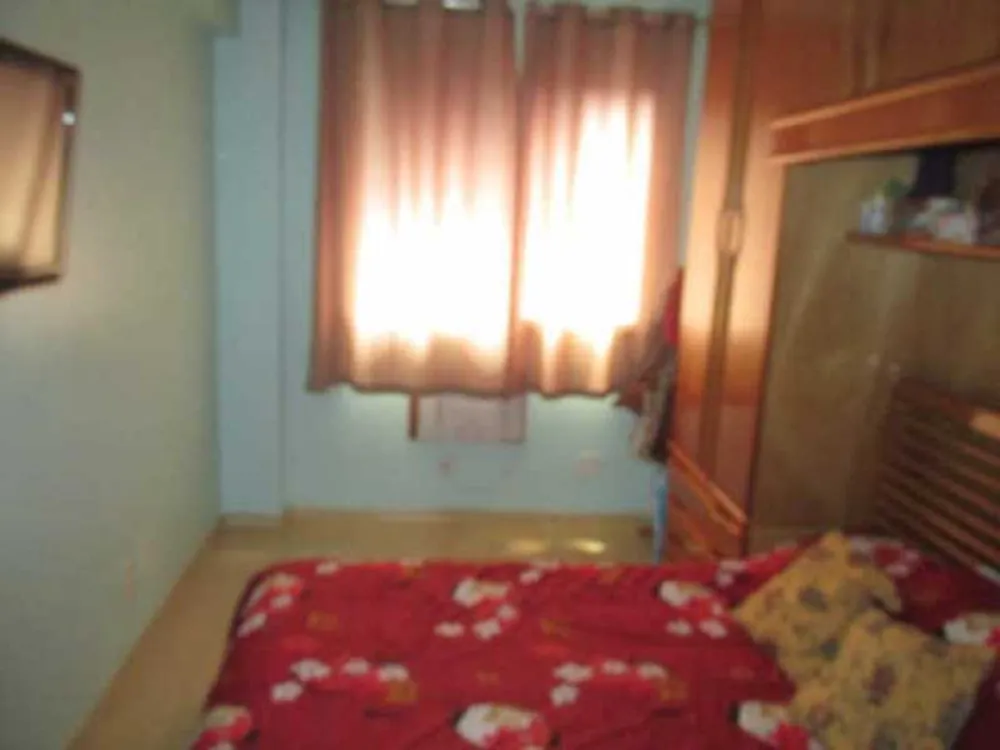 Apartamento, 2 quartos, 64 m² - Foto 10